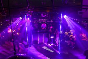 Фотограф Мила Смирнова